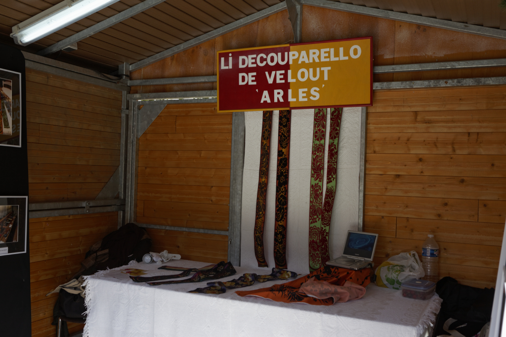 on y etait 25