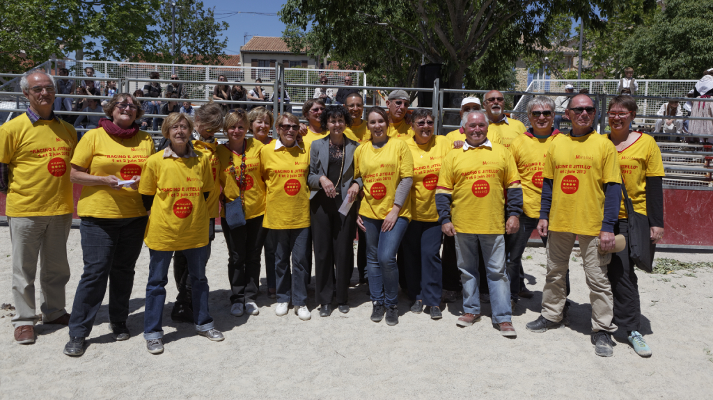 les maillots jaunes 002