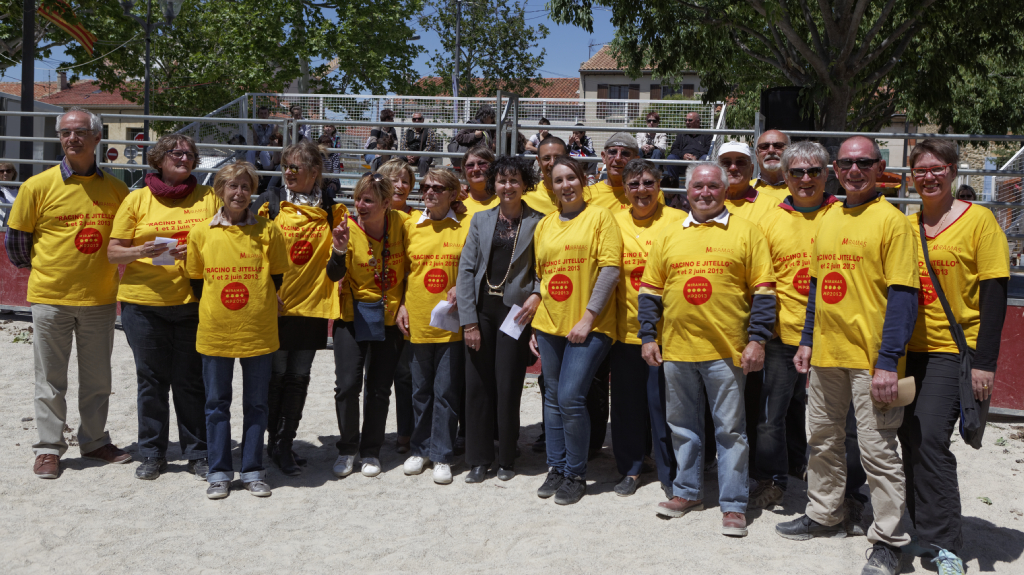 les maillots jaunes 003