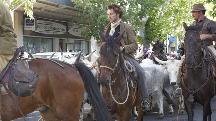 Transhumance-02062013 012