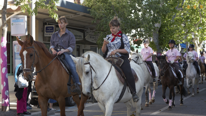 Transhumance-02062013 020