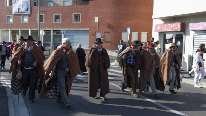 Transhumance-02062013 027