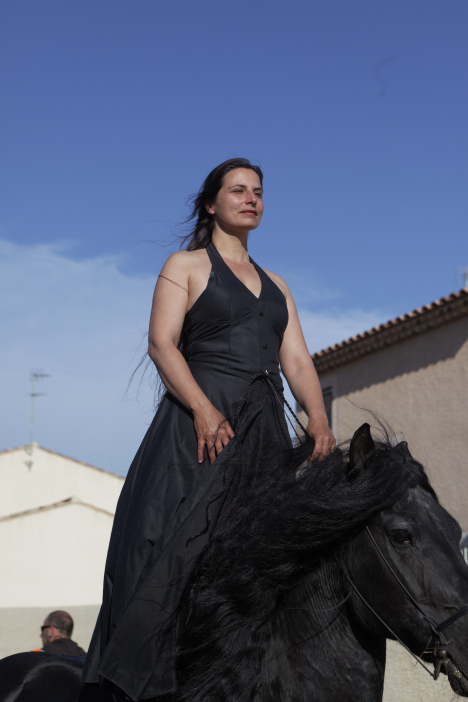 Transhumance-02062013 031