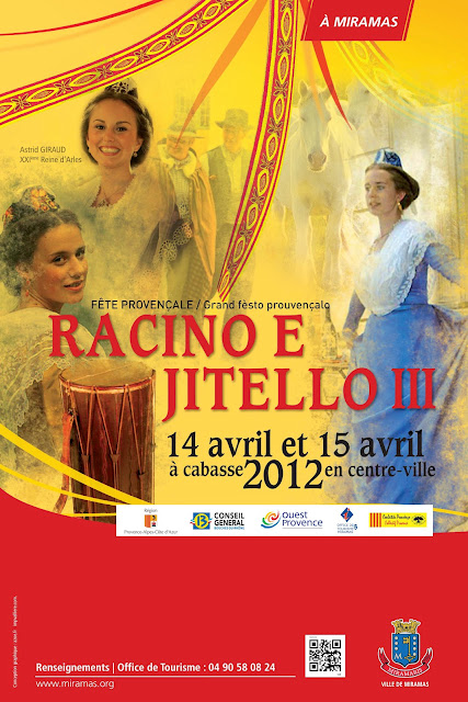 Racino e jitello 14042012 00