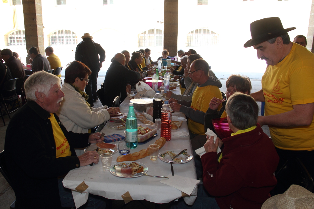 Racino e jitello 14042012 06