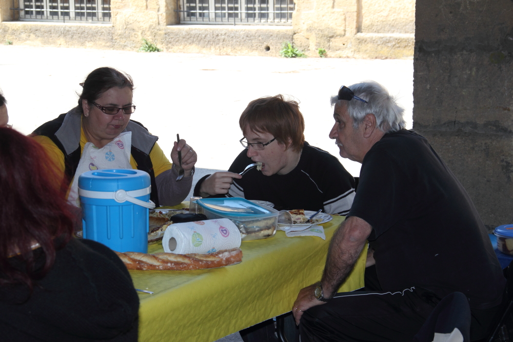 Racino e jitello 14042012 07