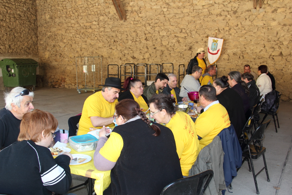 Racino e jitello 14042012 09