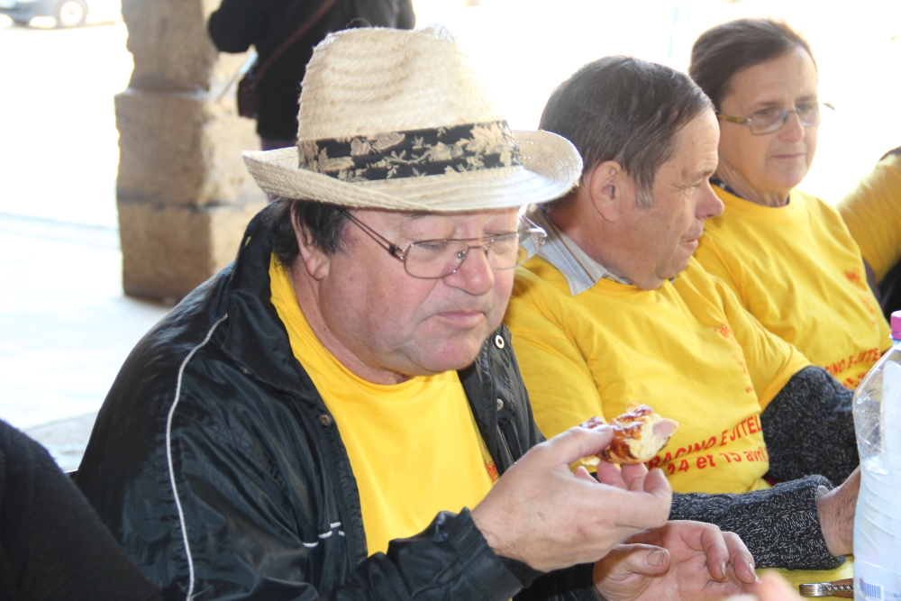 Racino e jitello 14042012 13