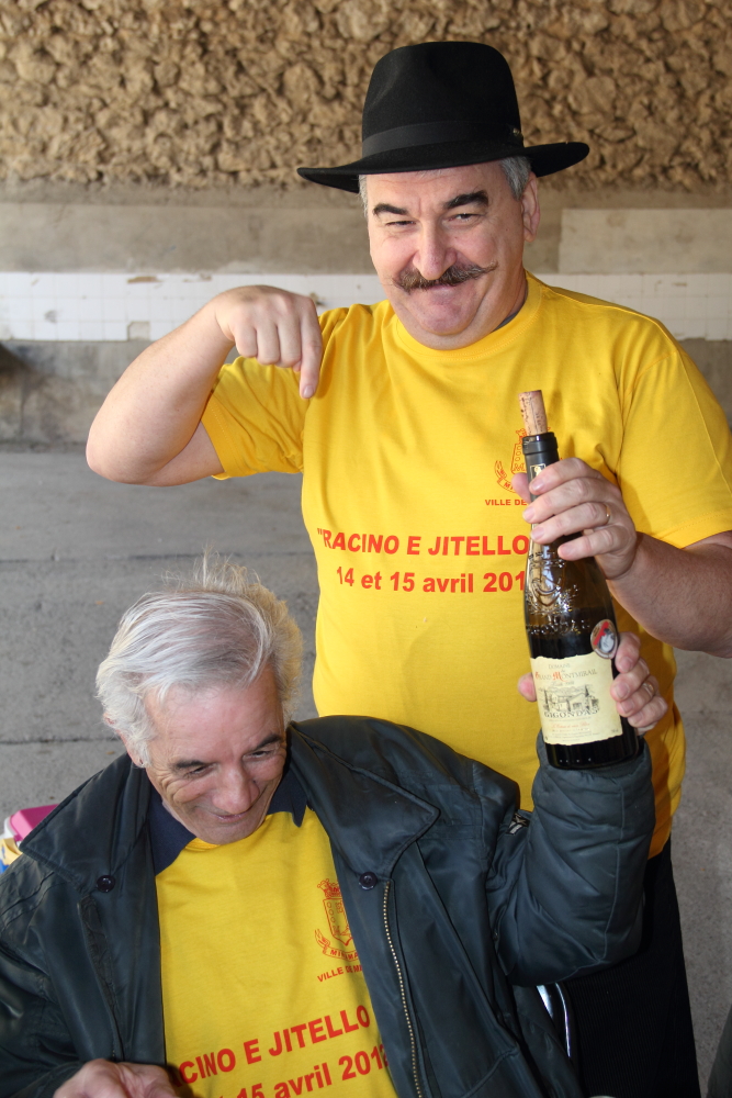 Racino e jitello 14042012 15