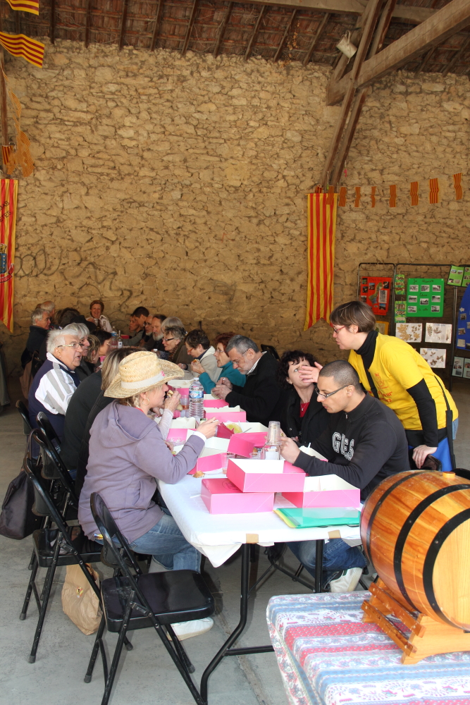 Racino e jitello 14042012 17