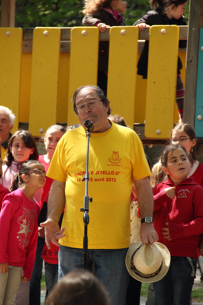 Racino e jitello 14042012 28