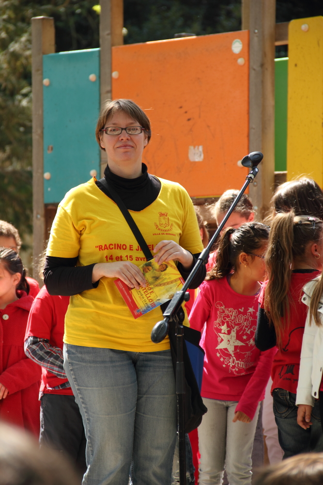 Racino e jitello 14042012 33