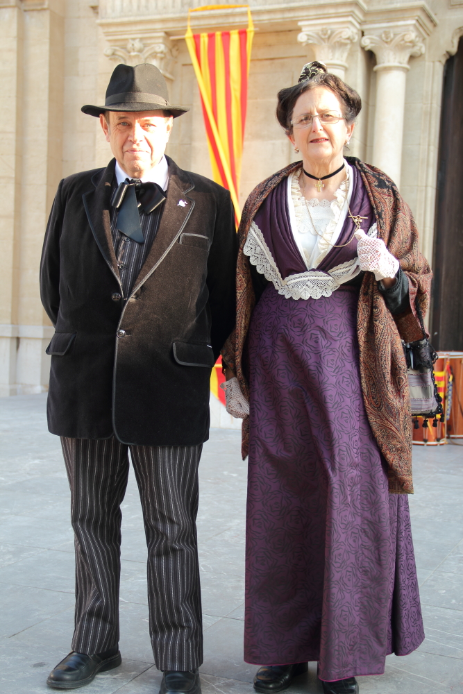 Racino  15042012 07