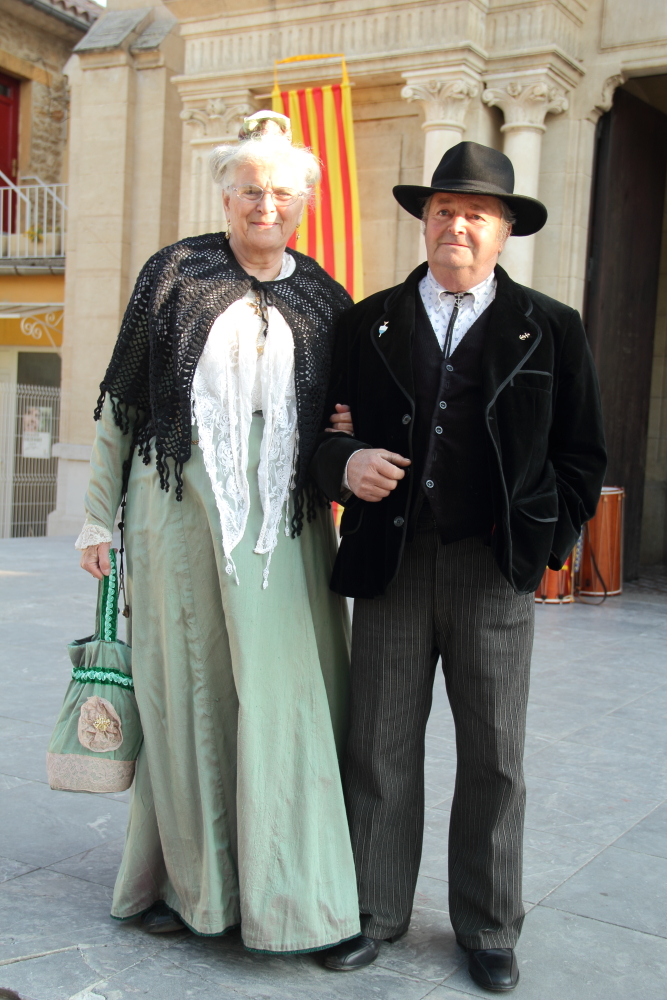 Racino  15042012 08