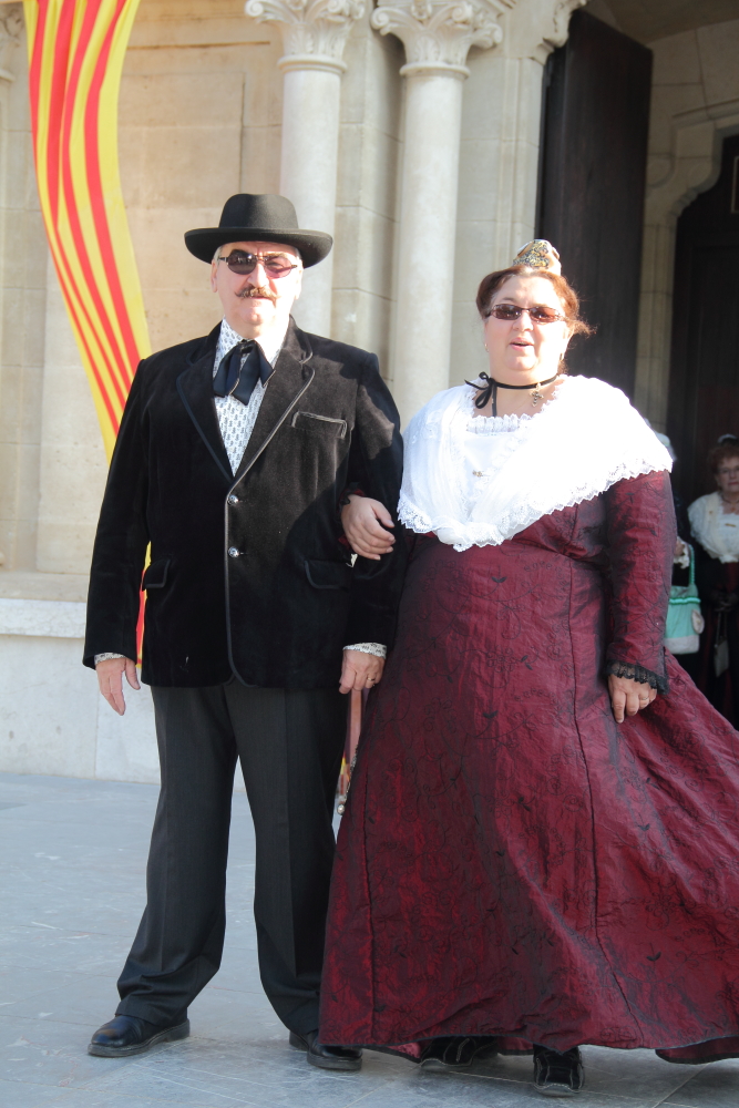 Racino  15042012 11
