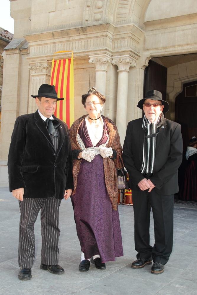 Racino  15042012 12