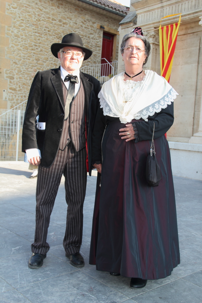 Racino  15042012 18
