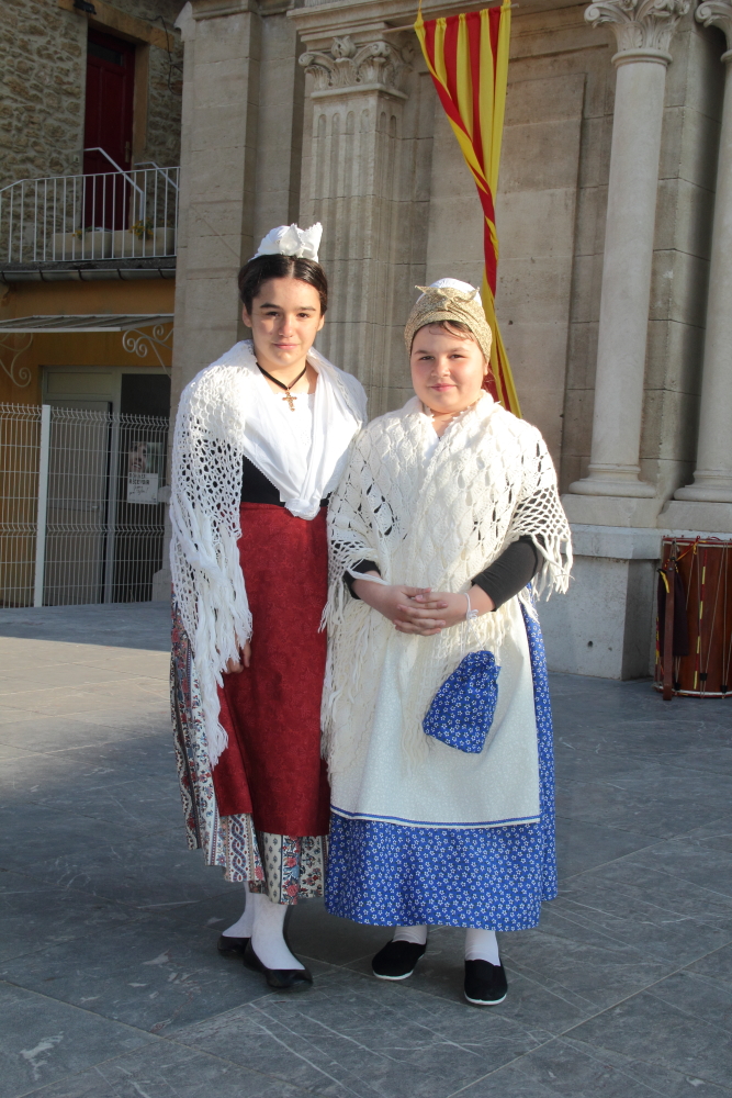 Racino  15042012 21