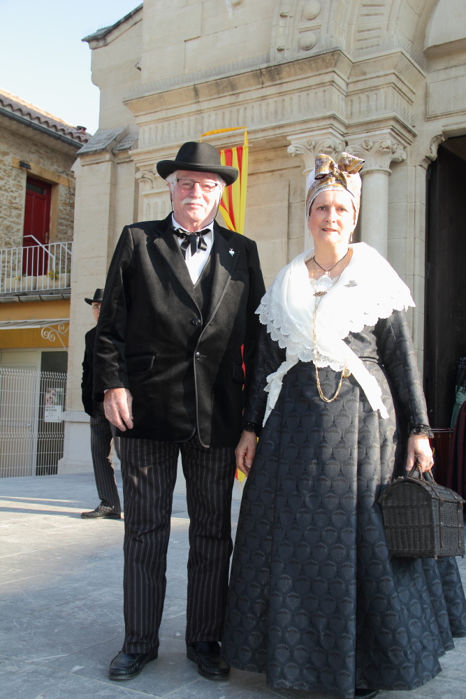 Racino  15042012 22
