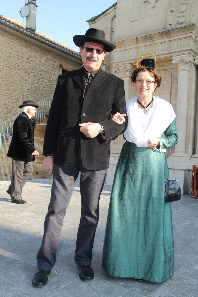 Racino  15042012 23