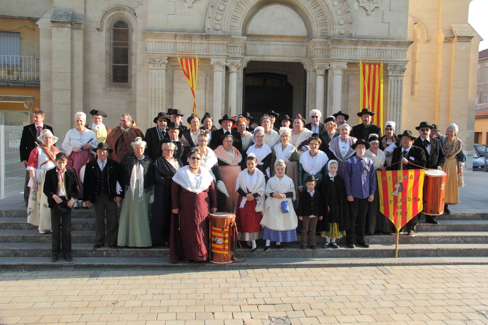 Racino  15042012 30