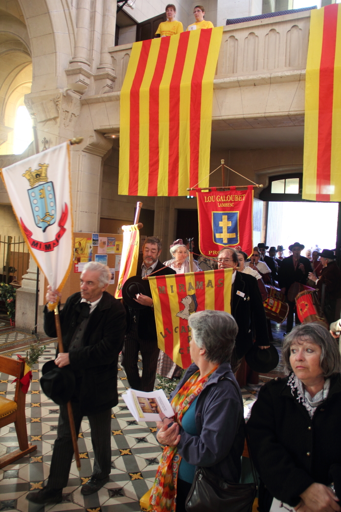 Racino  15042012 059