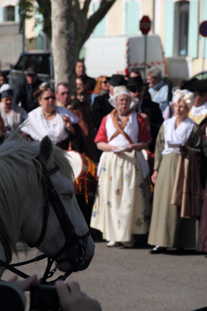 Racino  15042012 136