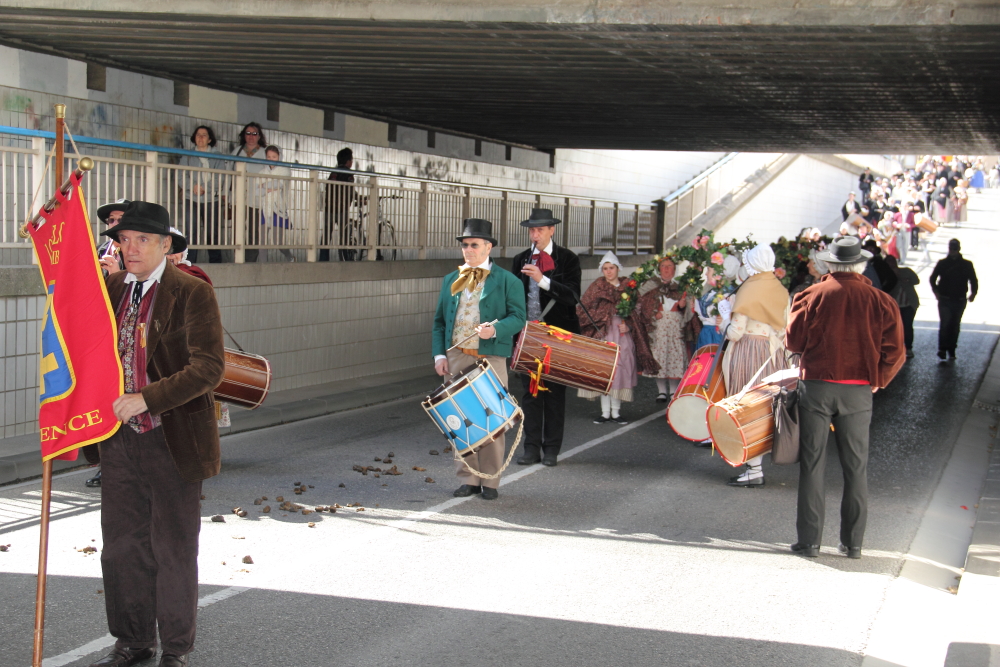 Racino  15042012 255