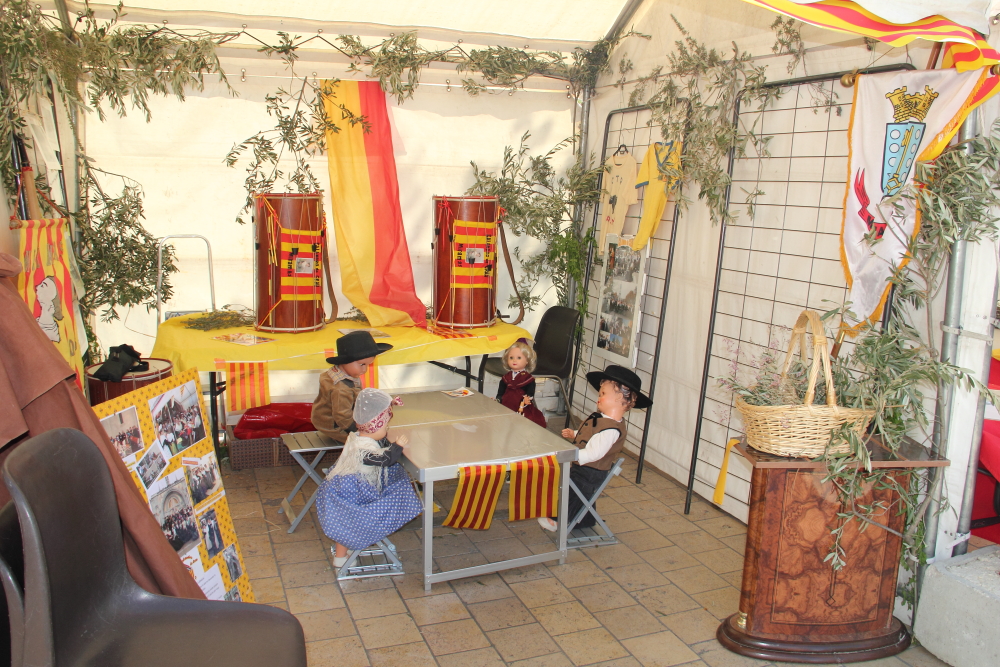 Racino  15042012 296