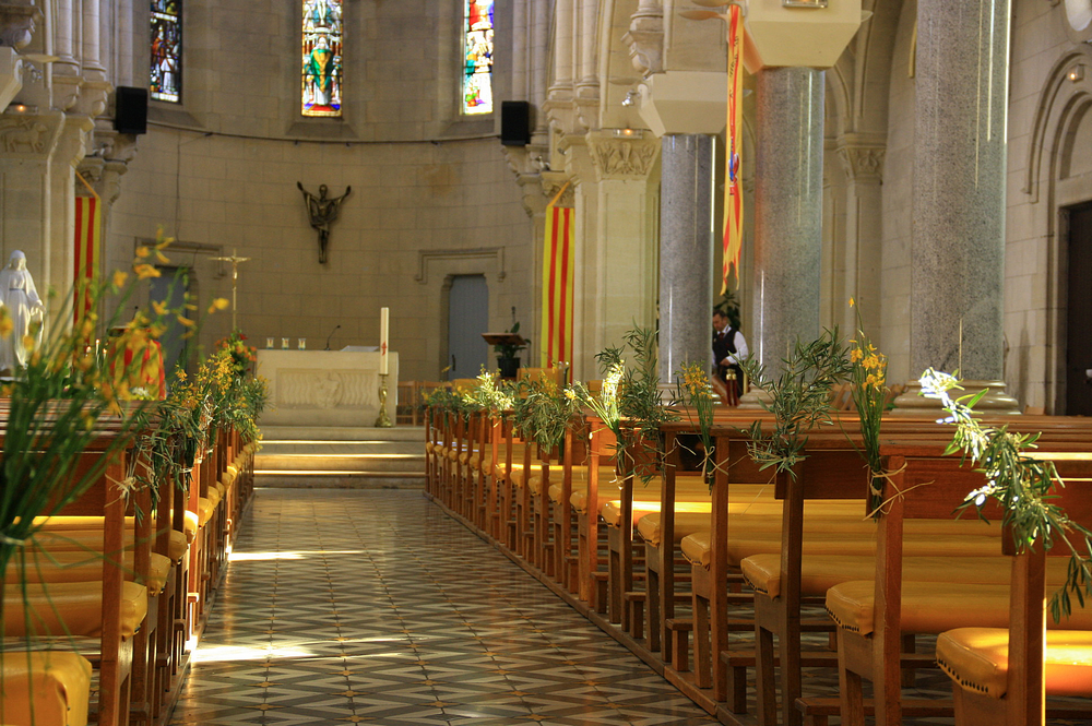 Rendez vous devant l\'église 001