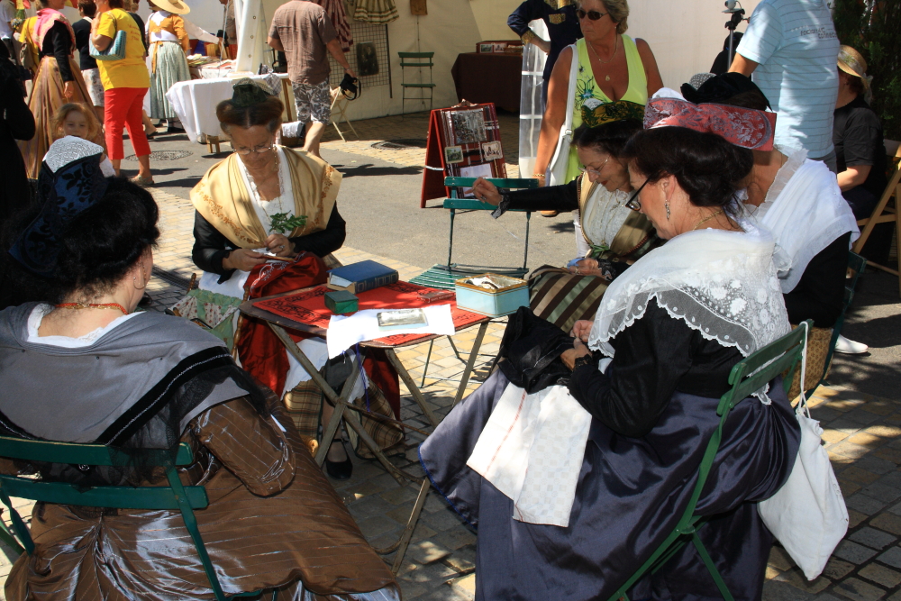 Les vieux métiers 016