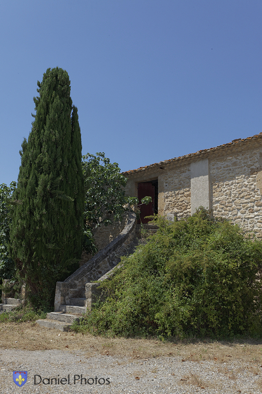 Miramas-Molieres 06072013 11