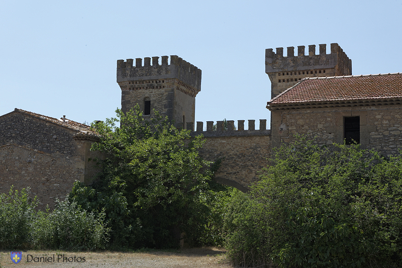 Miramas-Molieres 06072013 12