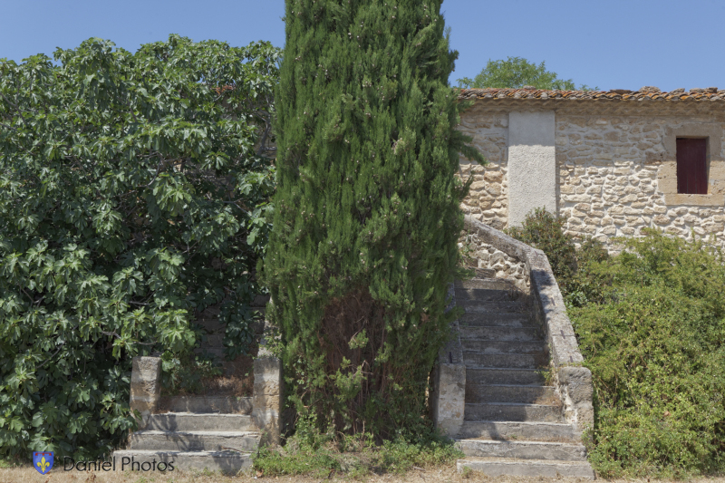 Miramas-Molieres 06072013 13