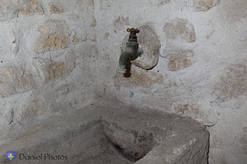 Miramas-Molieres 06072013 35