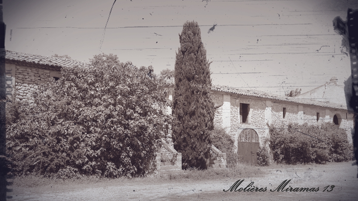 Molieres Miramas 08