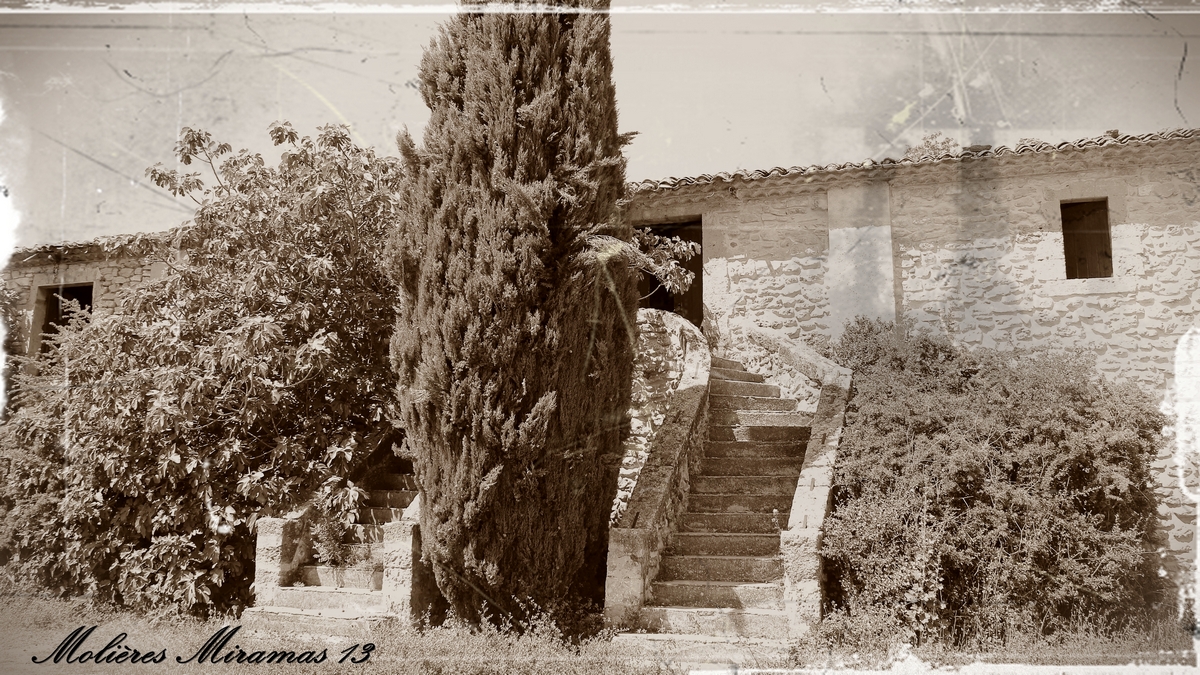 Molieres Miramas 09