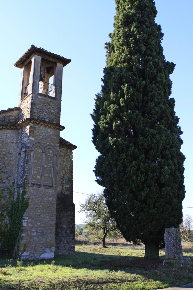 StSymphorien 08