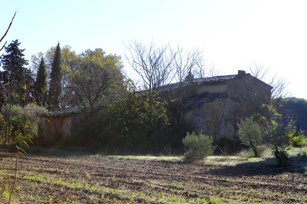 StSymphorien 11