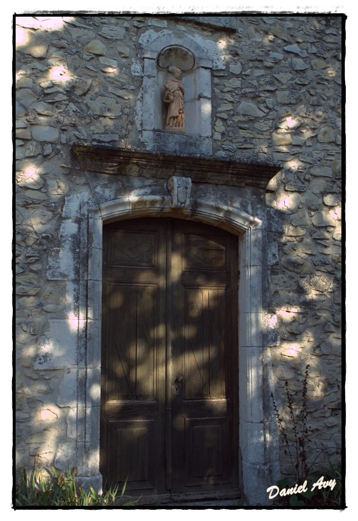 StSymphorien 15