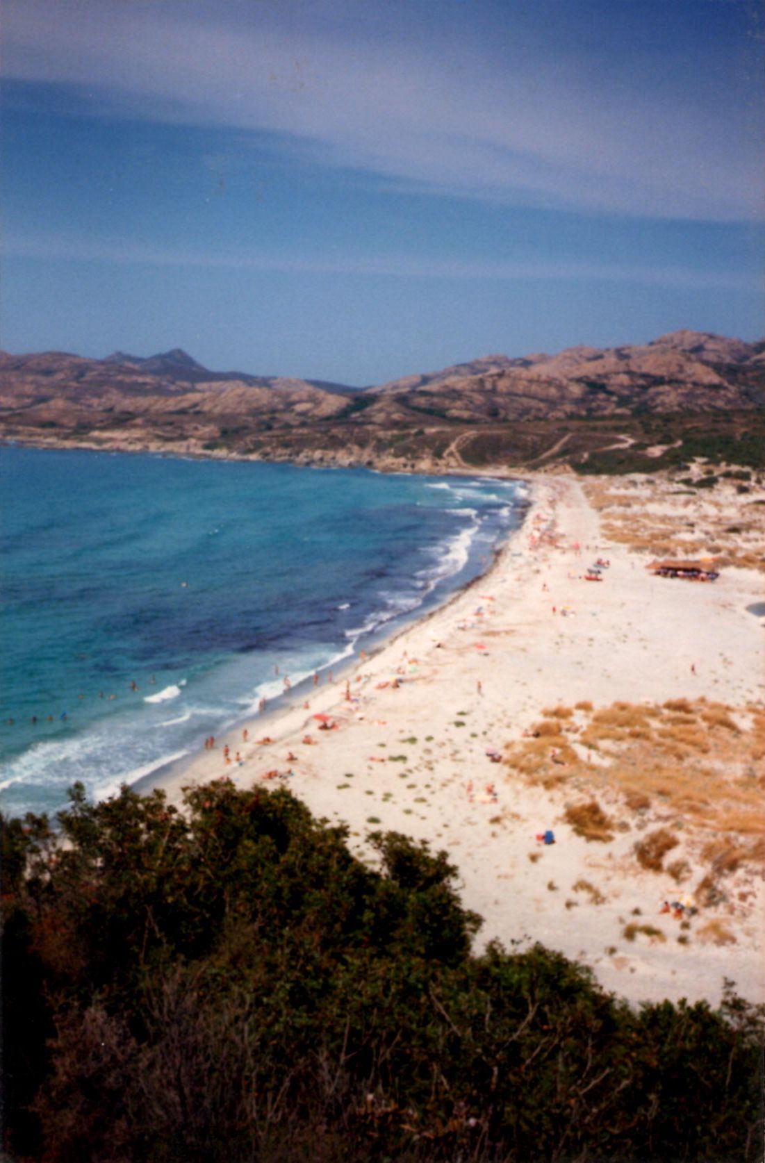 Corse  02