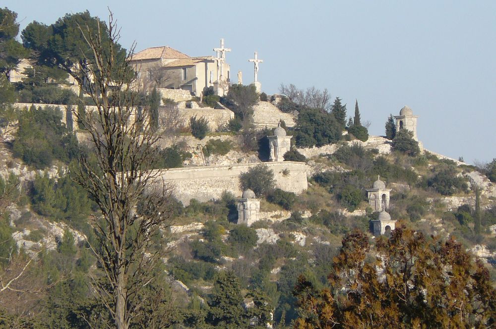 Rochefort du Gard 03