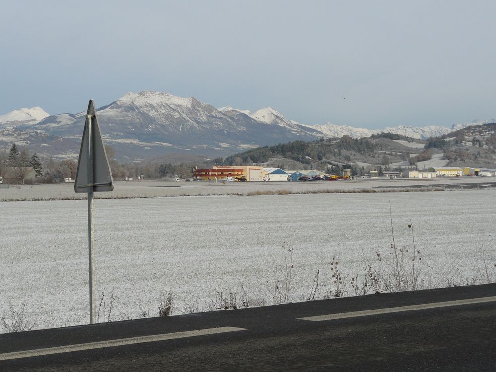 Tallard 12-08 01